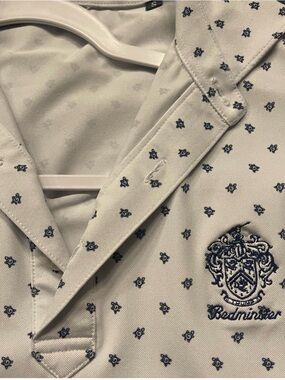 Men’s Turtleson Golf Polo